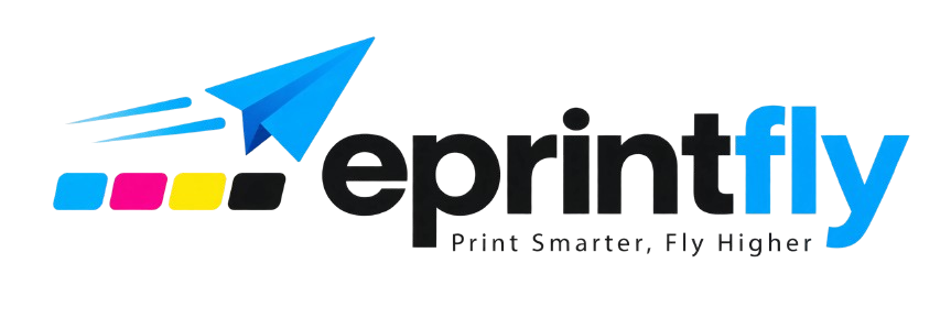 ePrintfly