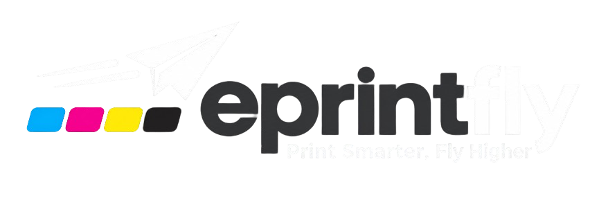 ePrintfly.com, your trusted online Store destination for high-quality printer and photocopier accessories (Toner,Cartridge,Ink,Ribbon, Spare Parts)at unbeatable prices.