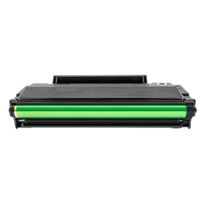 antum PC211EV High Quality Toner — Ask for Price