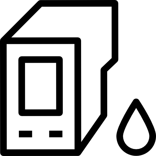 cartridge