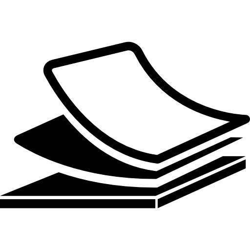 Paper